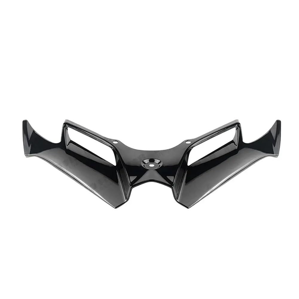 TYUHNLSBN Motorrad Heckverkleidung Für Kawa&saki Für Ninja 300 250 EX300 2013 2014 2015 2016 2017 Motorradzubehör Spoiler Fester Windflügelschutz Frontverkleidung TYUHNLSBN Motorrad Heckverkleidung Für Kawa&saki Für Ninja 300 250 EX300 2013 2014 2015 2016 2017 Motorradzubehör Spoiler Fester Windflügelschutz Frontverkleidung von TYUHNLSBN
