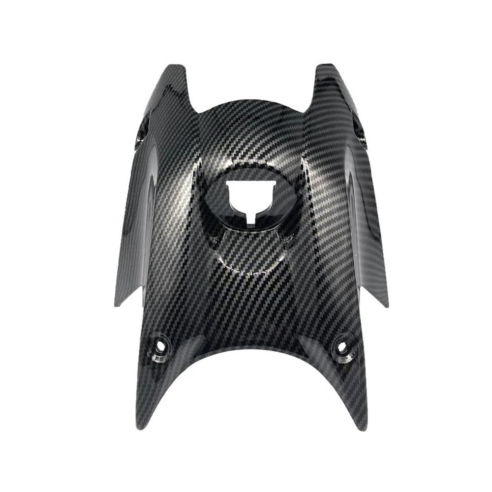 TYUHNLSBN Motorrad Heckverkleidung Für Kawa&saki Z650 NINJA650 Z 650 Für Ninja 650 2017-24 Motorrad Kraftstoff Tank Verkleidung Gugel Schlüssel Loch Zündung Schalter Schloss Abdeckung TYUHNLSBN Motorrad Heckverkleidung Für Kawa&saki Z650 NINJA650 Z 650 Für Ninja 650 2017-24 Motorrad Kraftstoff Tank Verkleidung Gugel Schlüssel Loch Zündung Schalter Schloss Abdeckung von TYUHNLSBN