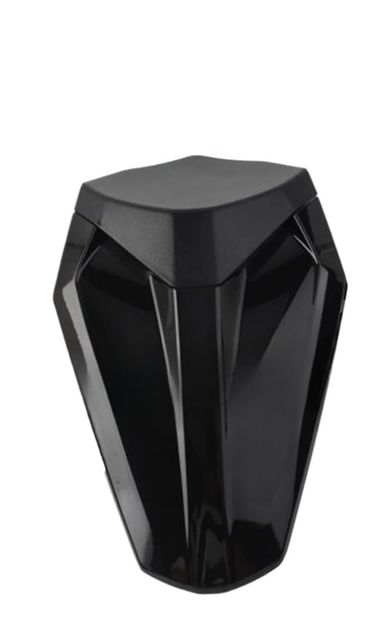 TYUHNLSBN Motorrad Heckverkleidung Für Kawa&saki ZX-4R ZX-4RR ZX 4R 4RR ZX4R ZX4RR 2023 2024 Motorrad Sitzbezüge Hinten Sozius Sitz Gugel Buckel Schwanz Verkleidung Abdeckung TYUHNLSBN Motorrad Heckverkleidung Für Kawa&saki ZX-4R ZX-4RR ZX 4R 4RR ZX4R ZX4RR 2023 2024 Motorrad Sitzbezüge Hinten Sozius Sitz Gugel Buckel Schwanz Verkleidung Abdeckung von TYUHNLSBN