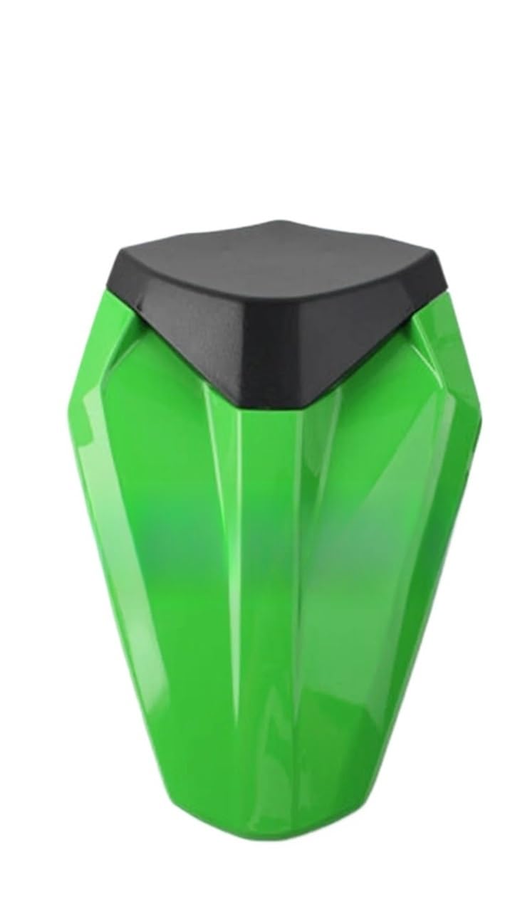 TYUHNLSBN Motorrad Heckverkleidung Für Kawa&saki ZX-4R ZX-4RR ZX 4R 4RR ZX4R ZX4RR 2023 2024 Motorrad Sitzbezüge Hinten Sozius Sitz Gugel Buckel Schwanz Verkleidung Abdeckung TYUHNLSBN Motorrad Heckverkleidung Für Kawa&saki ZX-4R ZX-4RR ZX 4R 4RR ZX4R ZX4RR 2023 2024 Motorrad Sitzbezüge Hinten Sozius Sitz Gugel Buckel Schwanz Verkleidung Abdeckung von TYUHNLSBN