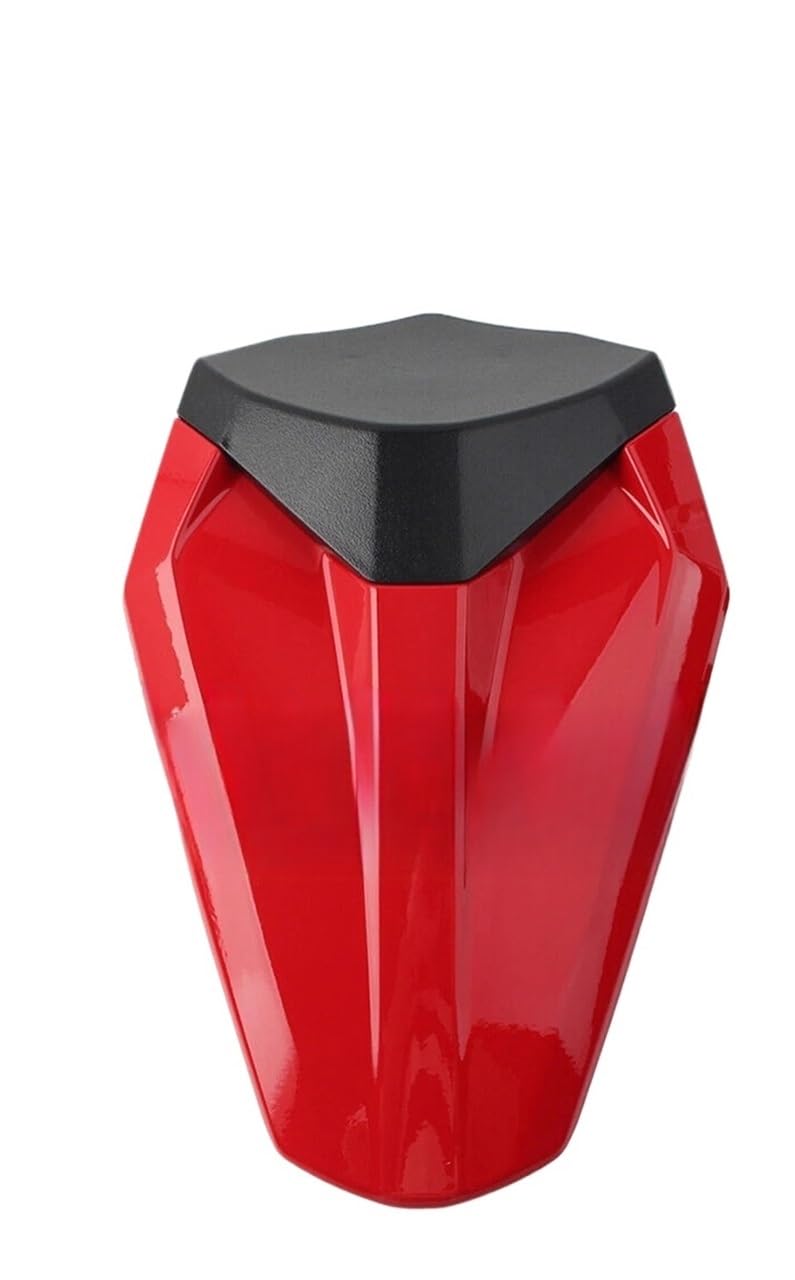 TYUHNLSBN Motorrad Heckverkleidung Für Kawa&saki ZX-4R ZX-4RR ZX 4R 4RR ZX4R ZX4RR 2023 2024 Motorrad Sitzbezüge Hinten Sozius Sitz Gugel Buckel Schwanz Verkleidung Abdeckung TYUHNLSBN Motorrad Heckverkleidung Für Kawa&saki ZX-4R ZX-4RR ZX 4R 4RR ZX4R ZX4RR 2023 2024 Motorrad Sitzbezüge Hinten Sozius Sitz Gugel Buckel Schwanz Verkleidung Abdeckung von TYUHNLSBN