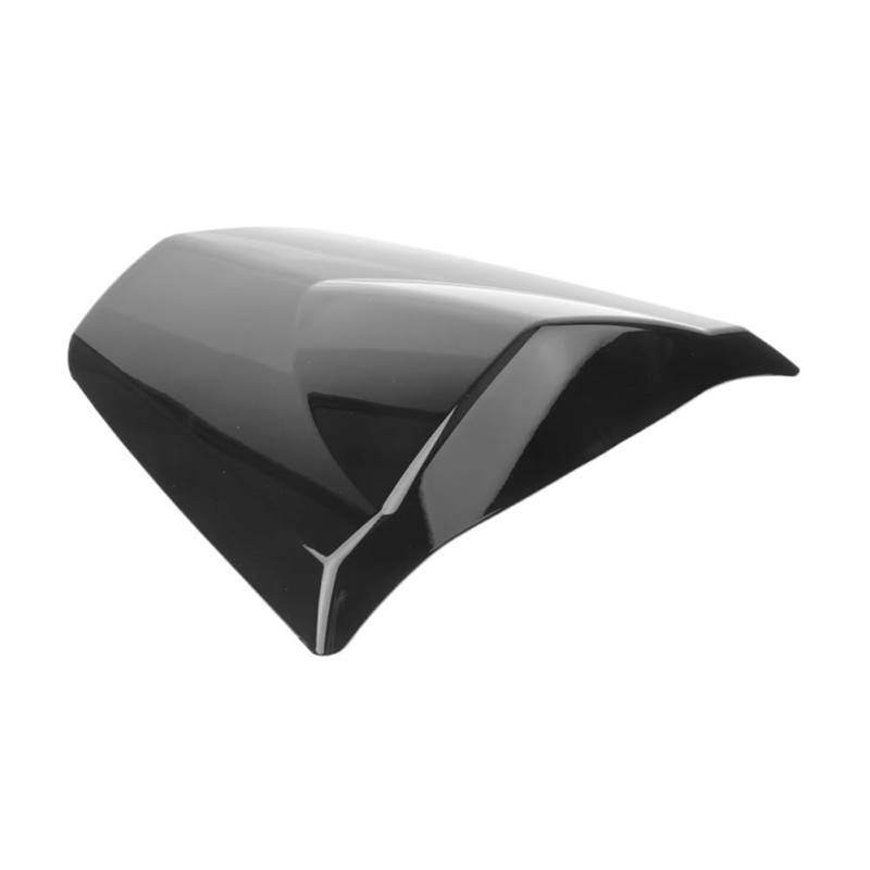 TYUHNLSBN Motorrad Heckverkleidung Für Suzuki GSX-R1000 GSXR1000 GSXR GSX-R1000 2003 2004 K3 Motorrad Hinten Verkleidung Sitz Abdeckung von TYUHNLSBN