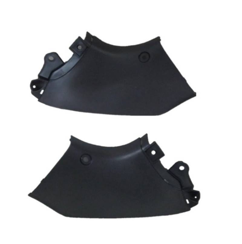 TYUHNLSBN Motorrad Heckverkleidung Für Suzuki GSX1300R GSX 1300R GSXR1300 GSXR 1300 2008-2018 Verkleidungsset Karosserie Hinten Schwanz Vorne Obere Nase von TYUHNLSBN