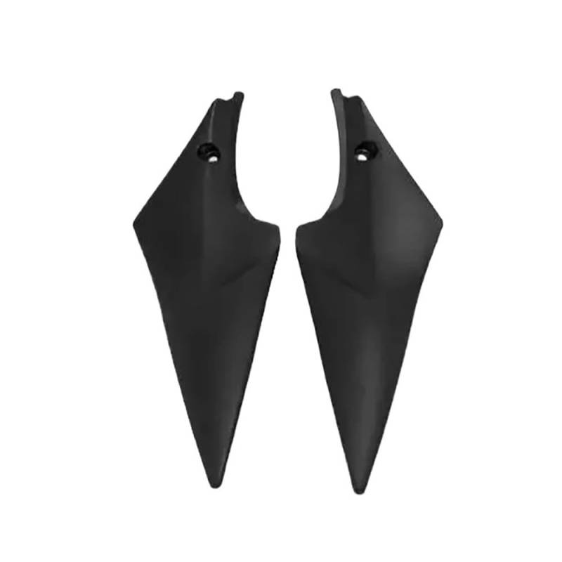 TYUHNLSBN Motorrad Heckverkleidung Für Suzuki GSXR600 GSXR750 2006 2007 GSXR 600 06-07 750 K6 K7 Motorrad Gas Tank Seitenabdeckung ABS Panels Verkleidung von TYUHNLSBN