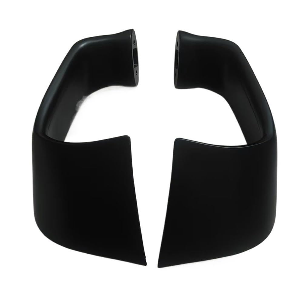 TYUHNLSBN Motorrad Heckverkleidung Für YAM&AHA YZF-R1 YZF R1 R1M 2015 2016-2020 2021 2022 2023 2024 Motorrad Winglets Aerodynamische Wind Seite Flügel Spoiler Verkleidung TYUHNLSBN Motorrad Heckverkleidung Für YAM&AHA YZF-R1 YZF R1 R1M 2015 2016-2020 2021 2022 2023 2024 Motorrad Winglets Aerodynamische Wind Seite Flügel Spoiler Verkleidung von TYUHNLSBN