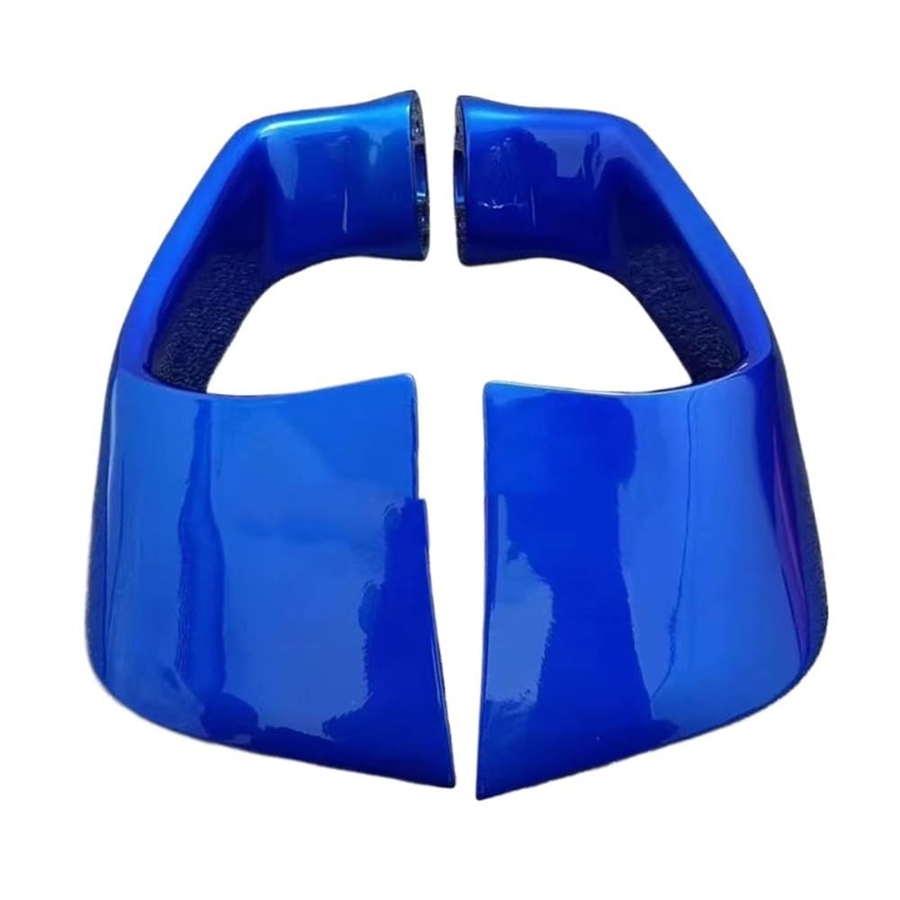 TYUHNLSBN Motorrad Heckverkleidung Für YAM&AHA YZF-R1 YZF R1 R1M 2015 2016-2020 2021 2022 2023 2024 Motorrad Winglets Aerodynamische Wind Seite Flügel Spoiler Verkleidung TYUHNLSBN Motorrad Heckverkleidung Für YAM&AHA YZF-R1 YZF R1 R1M 2015 2016-2020 2021 2022 2023 2024 Motorrad Winglets Aerodynamische Wind Seite Flügel Spoiler Verkleidung von TYUHNLSBN