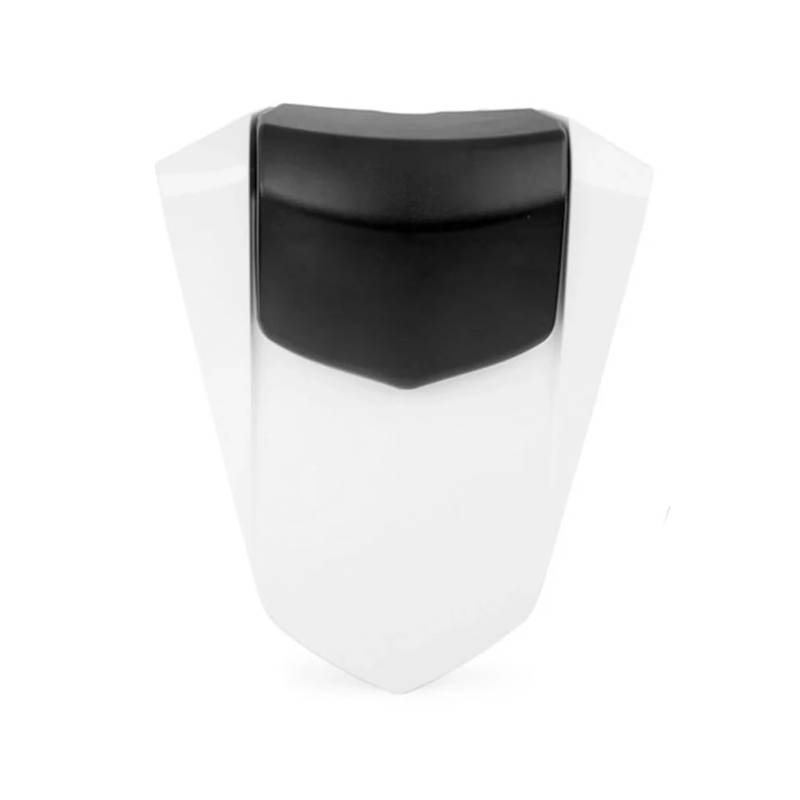 TYUHNLSBN Motorrad Heckverkleidung Für YAM&AHA YZF YZF-R1 2007 2008 Motorrad Hinten Passagier Mantel Sitz Hintere Abdeckung Verkleidung von TYUHNLSBN