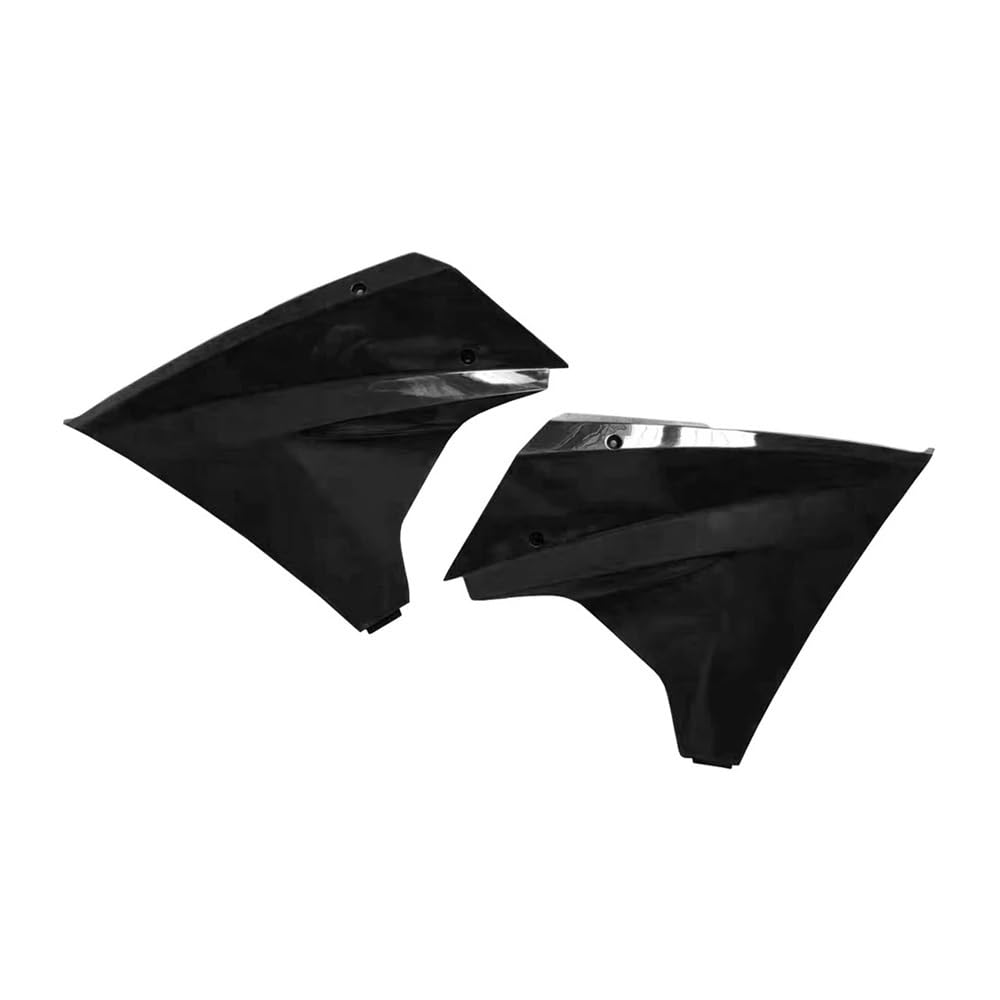 TYUHNLSBN Motorrad Heckverkleidung Für h&ond&a CBR650R 2020-2023 Motorrad Injection Rahmen Spoiles Sitz Seite Abdeckung Panel Hinten Schwanz Gugel Verkleidung Zubehör TYUHNLSBN Motorrad Heckverkleidung Für h&ond&a CBR650R 2020-2023 Motorrad Injection Rahmen Spoiles Sitz Seite Abdeckung Panel Hinten Schwanz Gugel Verkleidung Zubehör von TYUHNLSBN
