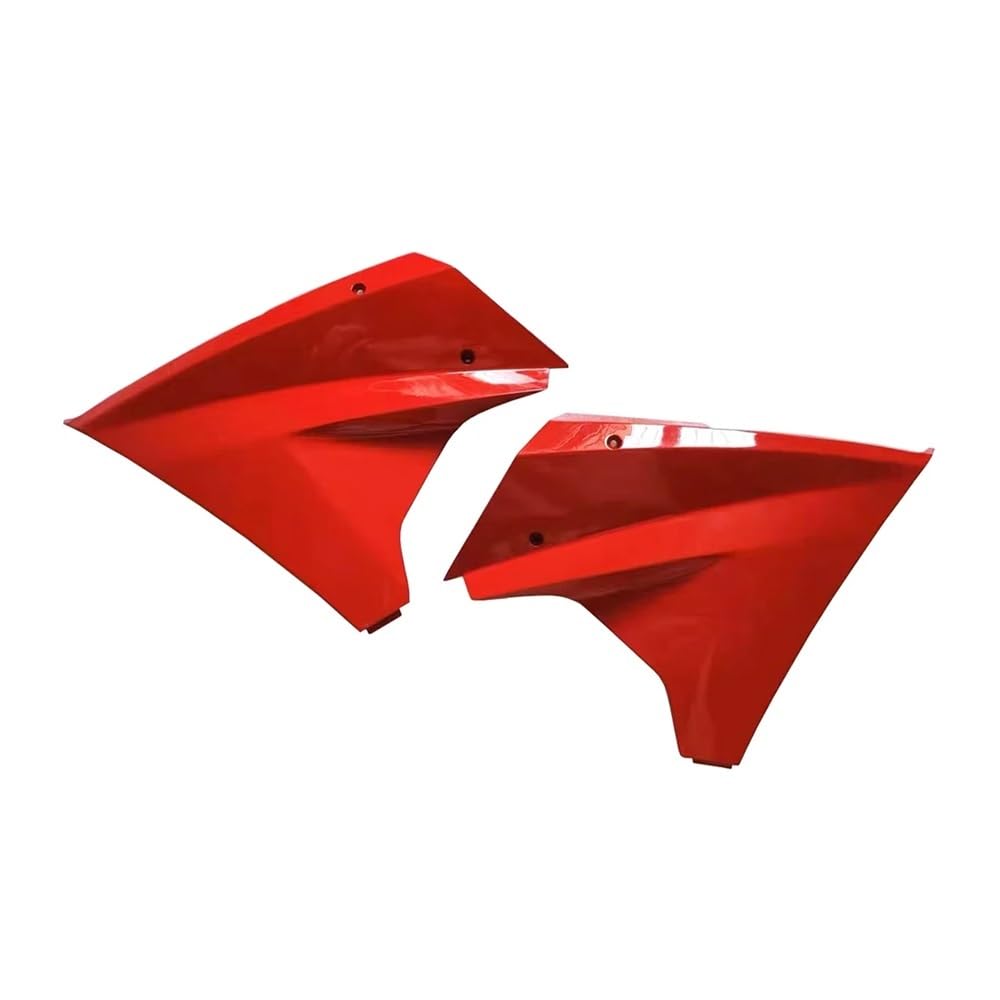 TYUHNLSBN Motorrad Heckverkleidung Für h&ond&a CBR650R 2020-2023 Motorrad Injection Rahmen Spoiles Sitz Seite Abdeckung Panel Hinten Schwanz Gugel Verkleidung Zubehör TYUHNLSBN Motorrad Heckverkleidung Für h&ond&a CBR650R 2020-2023 Motorrad Injection Rahmen Spoiles Sitz Seite Abdeckung Panel Hinten Schwanz Gugel Verkleidung Zubehör von TYUHNLSBN