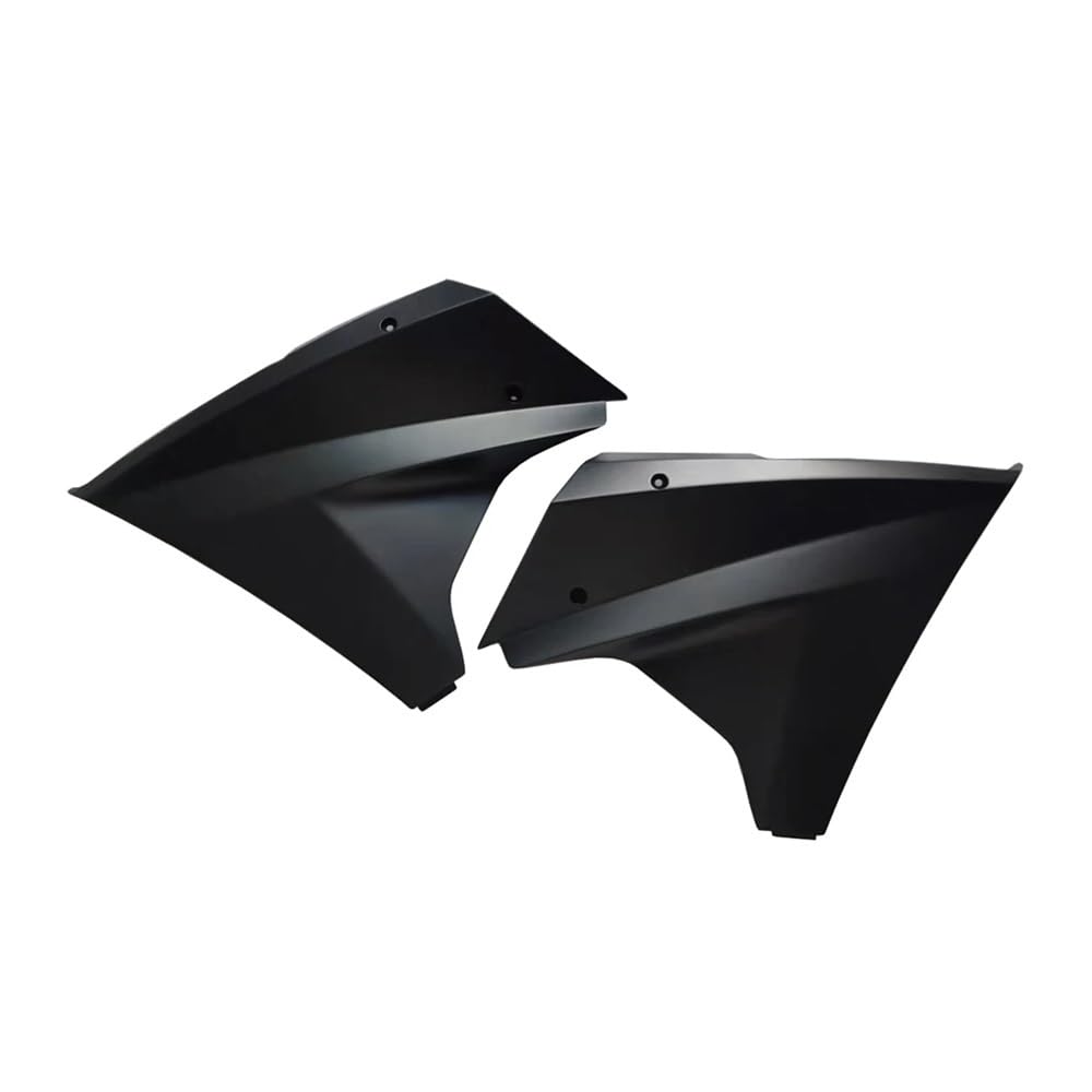 TYUHNLSBN Motorrad Heckverkleidung Für h&ond&a CBR650R 2020-2023 Motorrad Injection Rahmen Spoiles Sitz Seite Abdeckung Panel Hinten Schwanz Gugel Verkleidung Zubehör TYUHNLSBN Motorrad Heckverkleidung Für h&ond&a CBR650R 2020-2023 Motorrad Injection Rahmen Spoiles Sitz Seite Abdeckung Panel Hinten Schwanz Gugel Verkleidung Zubehör von TYUHNLSBN