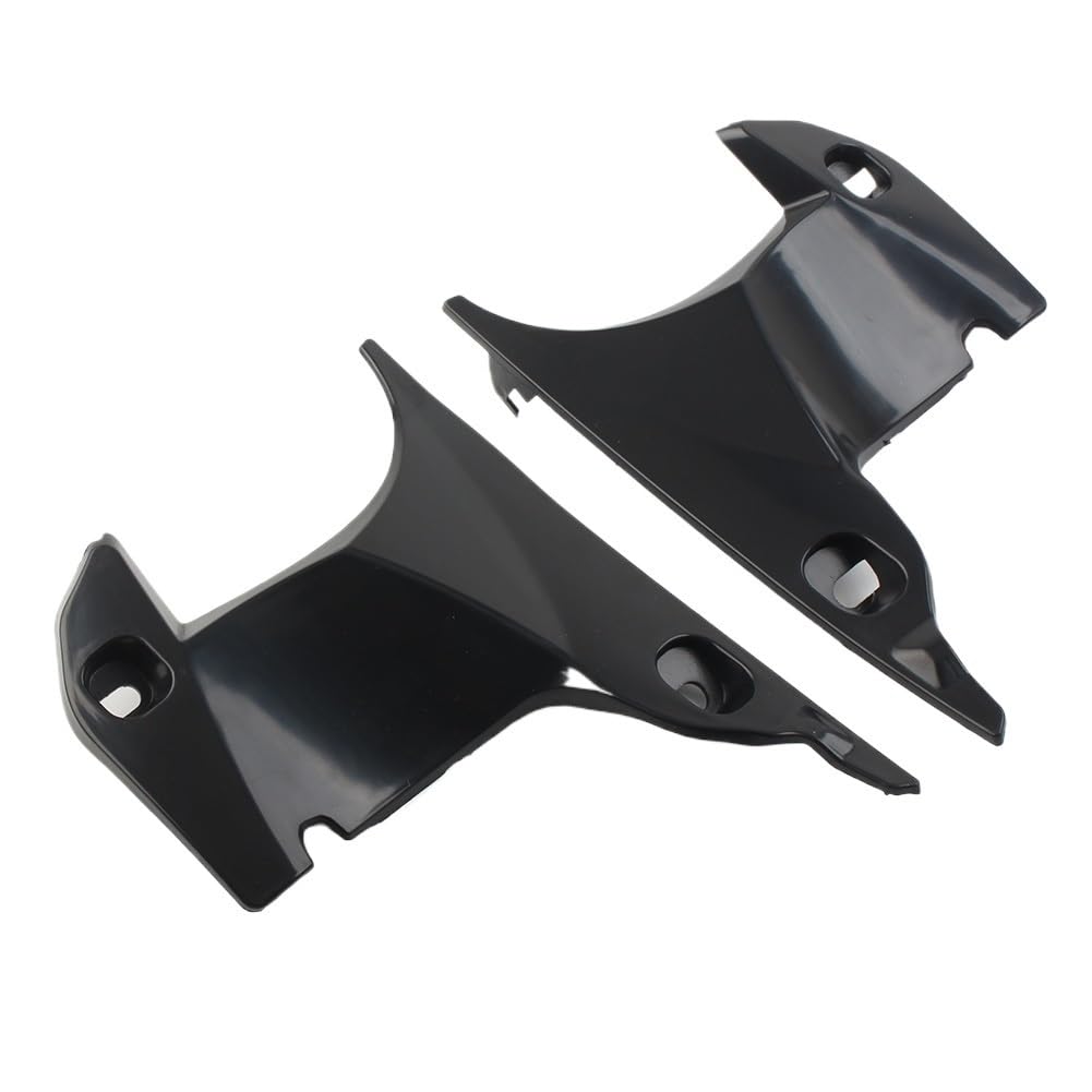 TYUHNLSBN Motorrad Heckverkleidung Mattschwarz Motorrad Frontlenker Luftschlauch Armaturenbrett Abdeckung Verkleidung Für YAM&AHA YZF R1 2007-2008 TYUHNLSBN Motorrad Heckverkleidung Mattschwarz Motorrad Frontlenker Luftschlauch Armaturenbrett Abdeckung Verkleidung Für YAM&AHA YZF R1 2007-2008 von TYUHNLSBN