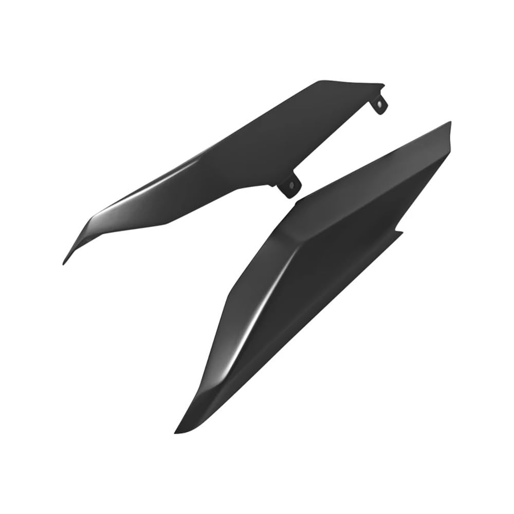 TYUHNLSBN Motorrad Heckverkleidung Motorrad Hinten Schwanz Flügel Geeignet Für Kawa&saki ZX-4R ZX-4RR ZX-25R Hinten Schwanz Flügel Spoiler Seite Abdeckung Hinten Verkleidung TYUHNLSBN Motorrad Heckverkleidung Motorrad Hinten Schwanz Flügel Geeignet Für Kawa&saki ZX-4R ZX-4RR ZX-25R Hinten Schwanz Flügel Spoiler Seite Abdeckung Hinten Verkleidung von TYUHNLSBN