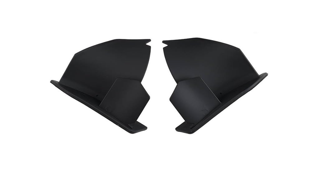 TYUHNLSBN Motorrad Heckverkleidung Motorrad Hinten Schwanz Spoiler Feste Flügel Verkleidung Winglet Für B&M&W S1000RR M1000RR 2019 2020 2021 2022 2023 TYUHNLSBN Motorrad Heckverkleidung Motorrad Hinten Schwanz Spoiler Feste Flügel Verkleidung Winglet Für B&M&W S1000RR M1000RR 2019 2020 2021 2022 2023 von TYUHNLSBN