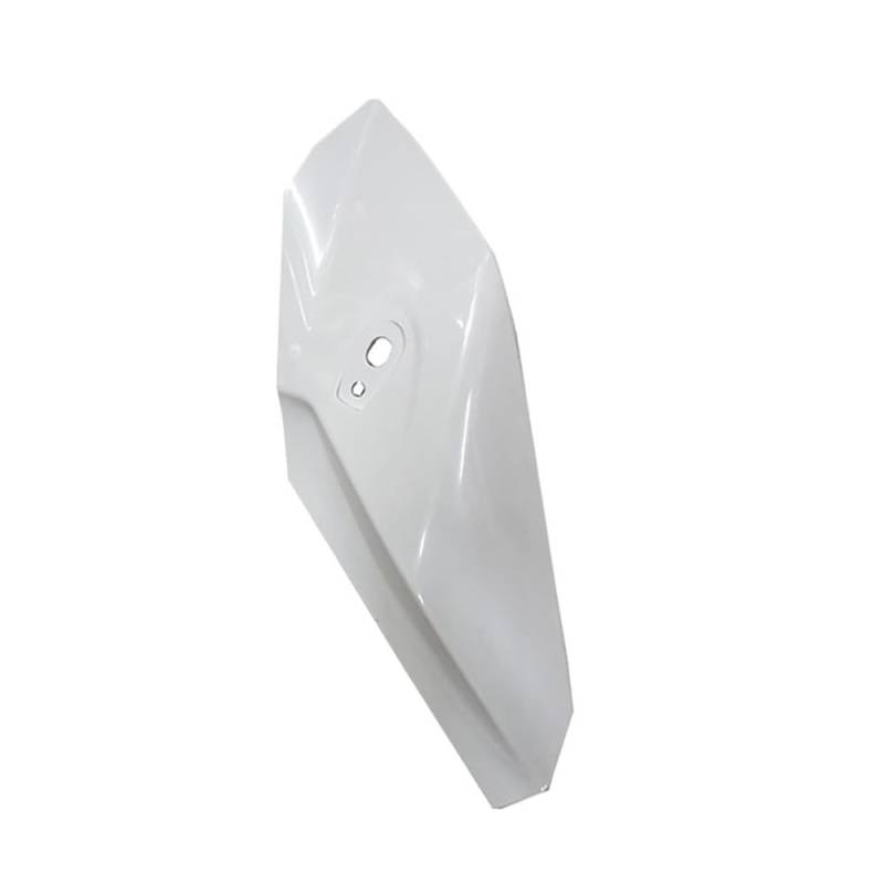 TYUHNLSBN Motorrad Heckverkleidung Motorrad Kopf Seite Panel Oberen Front Scheinwerfer Nase Blinker Verkleidung Für B&M&W 2014 2015 2016 2017-2020 S1000R S1000 R von TYUHNLSBN