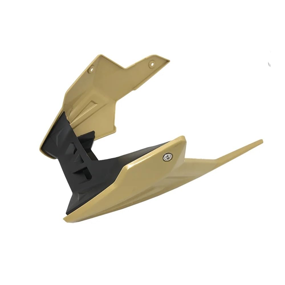 TYUHNLSBN Motorrad Heckverkleidung Motorrad Motor Chassis Shroud Motor Spoiler Untere Verkleidung Bauch Pan Protector Carbon Look Für B&M&W F900R F900XR 2020-2023 TYUHNLSBN Motorrad Heckverkleidung Motorrad Motor Chassis Shroud Motor Spoiler Untere Verkleidung Bauch Pan Protector Carbon Look Für B&M&W F900R F900XR 2020-2023 von TYUHNLSBN