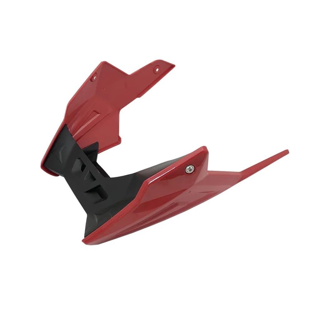 TYUHNLSBN Motorrad Heckverkleidung Motorrad Motor Chassis Shroud Motor Spoiler Untere Verkleidung Bauch Pan Protector Carbon Look Für B&M&W F900R F900XR 2020-2023 TYUHNLSBN Motorrad Heckverkleidung Motorrad Motor Chassis Shroud Motor Spoiler Untere Verkleidung Bauch Pan Protector Carbon Look Für B&M&W F900R F900XR 2020-2023 von TYUHNLSBN