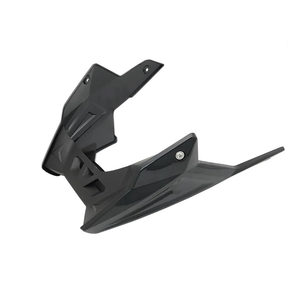 TYUHNLSBN Motorrad Heckverkleidung Motorrad Motor Chassis Shroud Motor Spoiler Untere Verkleidung Bauch Pan Protector Carbon Look Für B&M&W F900R F900XR 2020-2023 TYUHNLSBN Motorrad Heckverkleidung Motorrad Motor Chassis Shroud Motor Spoiler Untere Verkleidung Bauch Pan Protector Carbon Look Für B&M&W F900R F900XR 2020-2023 von TYUHNLSBN