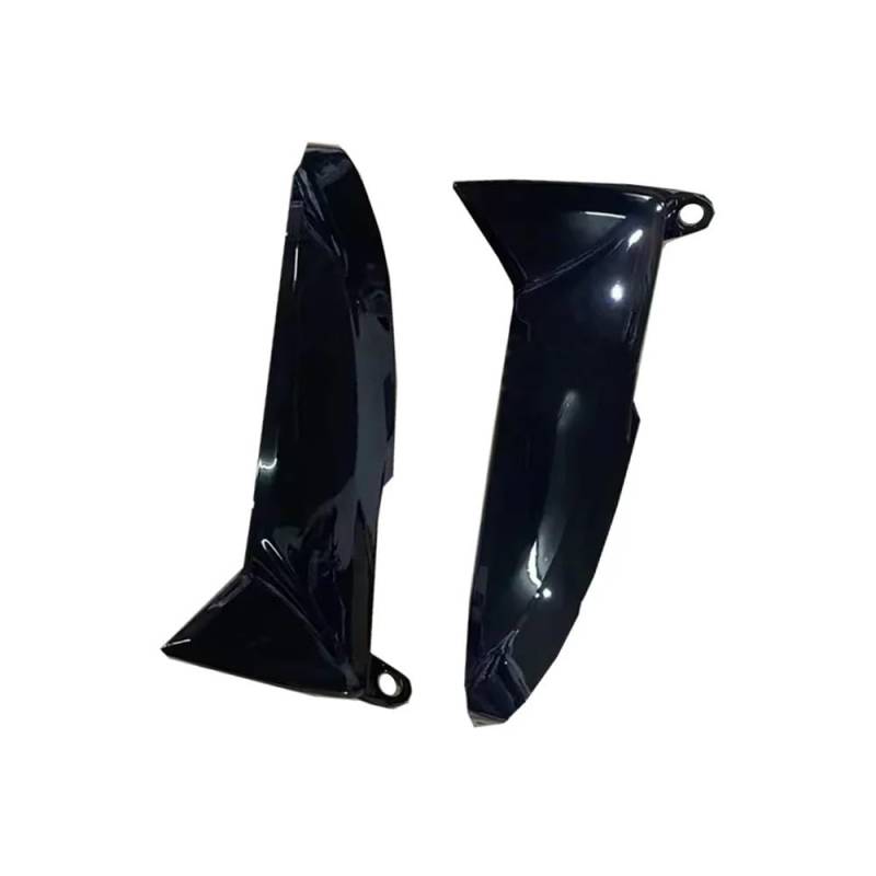 TYUHNLSBN Motorrad Heckverkleidung Motorrad Tank Seite Verkleidung Kraftstoff Mid Infill Rahmen Abdeckung Gugel Panel Für Suzuki GSXR1000 GSX-R1000 2009-2015 2016 GSXR 1000 Teile von TYUHNLSBN