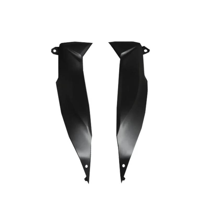 TYUHNLSBN Motorrad Heckverkleidung Motorrad Tank Seite Verkleidung Kraftstoff Mid Infill Rahmen Abdeckung Gugel Panel Für Suzuki GSXR1000 GSX-R1000 2009-2015 2016 GSXR 1000 Teile von TYUHNLSBN