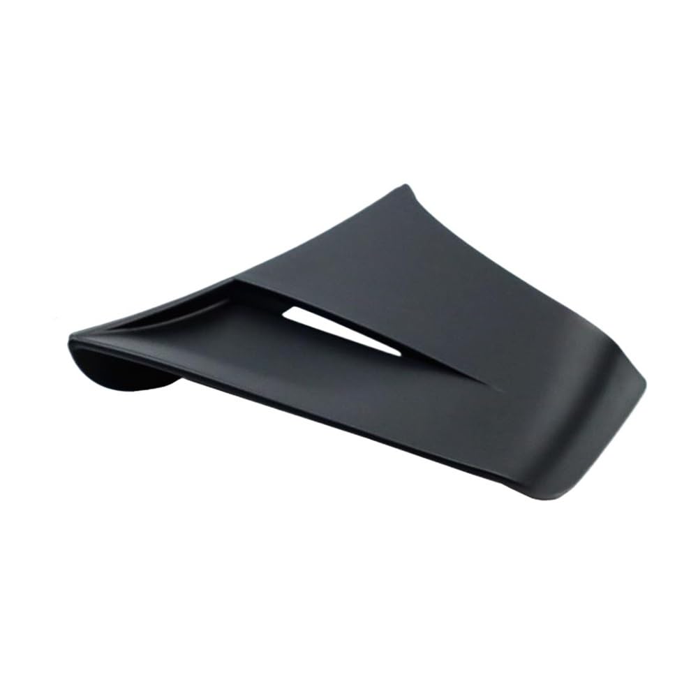 TYUHNLSBN Motorrad Heckverkleidung Motorrad Verkleidung Winglets Motorrad Seite Wind Fin Aerodynamische Winglets Motorrad Flügel Motorrad Spoiler Für Moto TYUHNLSBN Motorrad Heckverkleidung Motorrad Verkleidung Winglets Motorrad Seite Wind Fin Aerodynamische Winglets Motorrad Flügel Motorrad Spoiler Für Moto von TYUHNLSBN