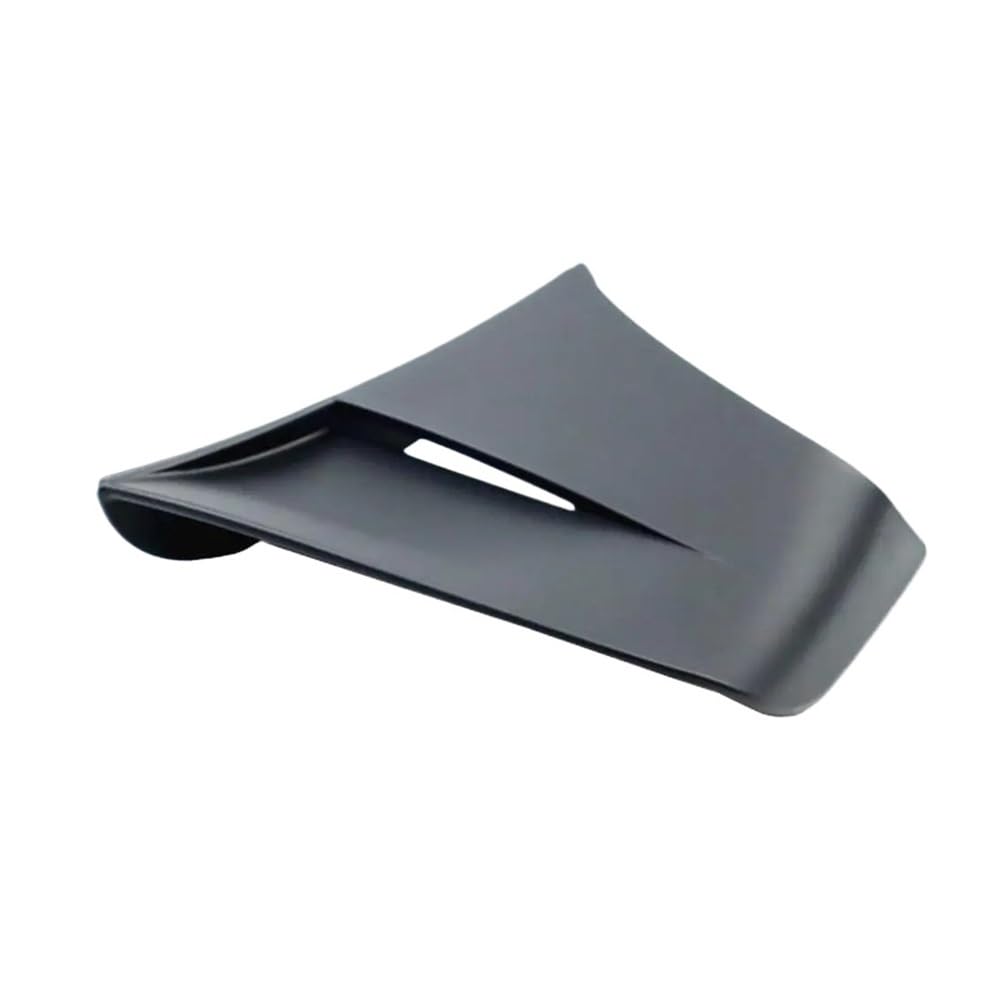 TYUHNLSBN Motorrad Heckverkleidung Motorrad Verkleidung Winglets Motorrad Seite Wind Fin Aerodynamische Winglets Motorrad Flügel Motorrad Spoiler Für Moto TYUHNLSBN Motorrad Heckverkleidung Motorrad Verkleidung Winglets Motorrad Seite Wind Fin Aerodynamische Winglets Motorrad Flügel Motorrad Spoiler Für Moto von TYUHNLSBN