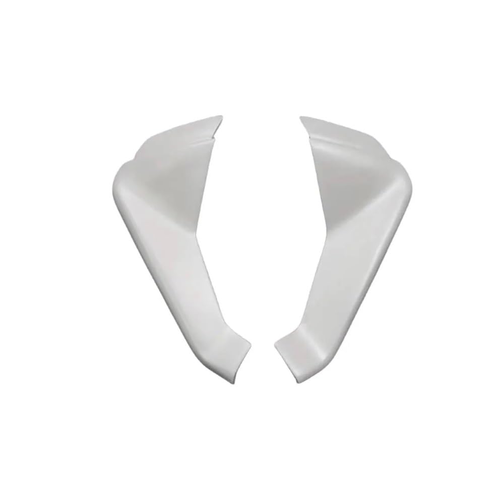 TYUHNLSBN Motorrad Heckverkleidung RS660 Motorradzubehör Frontlippe Windflügelabdeckung Kegel Aerodynamik Verkleidung Winglets Für APR&Ilia RS 660 2020 2021 2022 2023 TYUHNLSBN Motorrad Heckverkleidung RS660 Motorradzubehör Frontlippe Windflügelabdeckung Kegel Aerodynamik Verkleidung Winglets Für APR&Ilia RS 660 2020 2021 2022 2023 von TYUHNLSBN