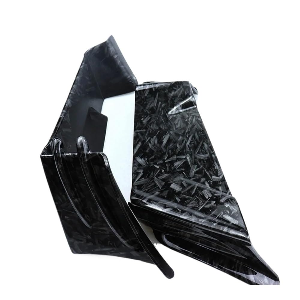 TYUHNLSBN Motorrad Heckverkleidung RS660 Winglet Für APR&Ilia RS660 Tuono 660 RS 660 2021 2022 2023 Motorrad Oberen Verkleidung Flügel Lassen Front Spoiler ABS Kunststoff TYUHNLSBN Motorrad Heckverkleidung RS660 Winglet Für APR&Ilia RS660 Tuono 660 RS 660 2021 2022 2023 Motorrad Oberen Verkleidung Flügel Lassen Front Spoiler ABS Kunststoff von TYUHNLSBN