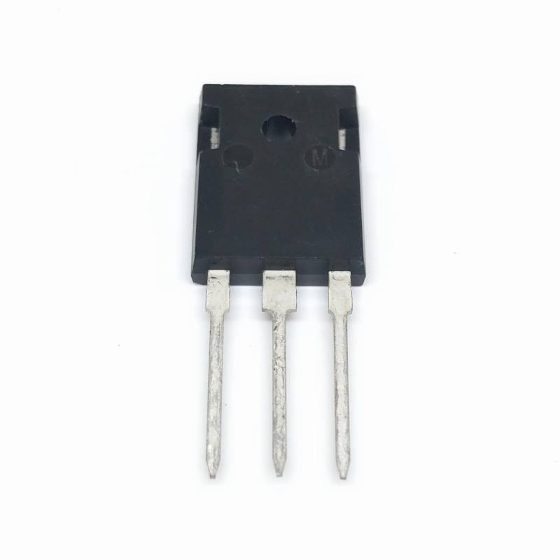 10 x Transistor APT30DQ120BG TO-247 von TZLQCYQE