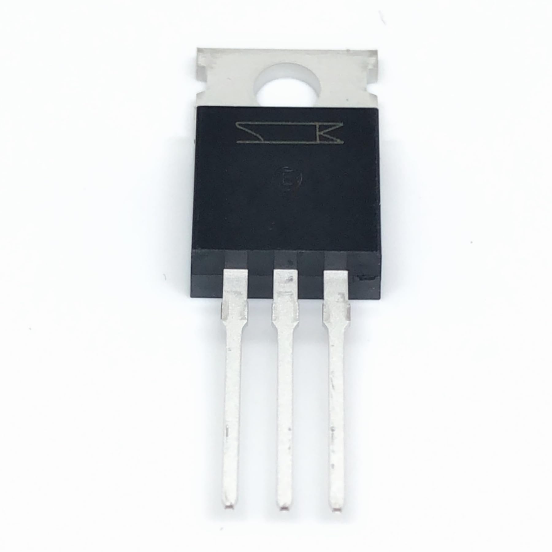 10 x Transistor IXTP52P10P TO-220 10 x Transistor IXTP52P10P TO-220 von TZLQCYQE