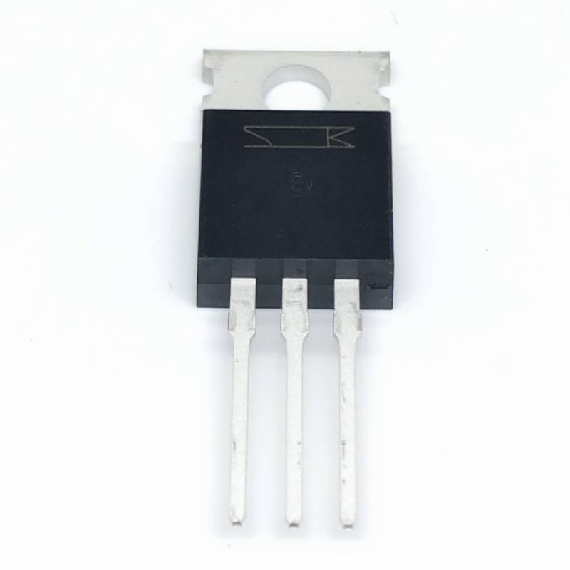 10 x Transistor NCEP039N10 TO-220 von TZLQCYQE