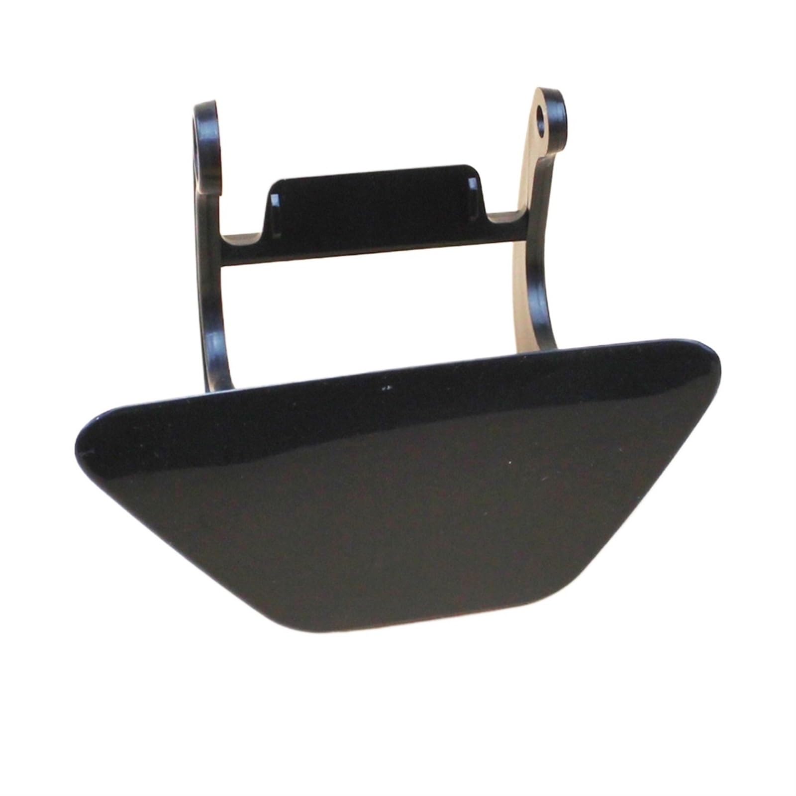 TZVIDW Auto Styling 1PCS Front Stoßstange Scheinwerfer Waschanlage Düse Abdeckung Waschmaschine Kappe Mit Halterung, for BMW, f10 F11 520 523 525 528 530 Abdeckung für Scheinwerferwaschdüse(Right Side TZVIDW Auto Styling 1PCS Front Stoßstange Scheinwerfer Waschanlage Düse Abdeckung Waschmaschine Kappe Mit Halterung, for BMW, f10 F11 520 523 525 528 530 Abdeckung für Scheinwerferwaschdüse(Right Side von TZVIDW