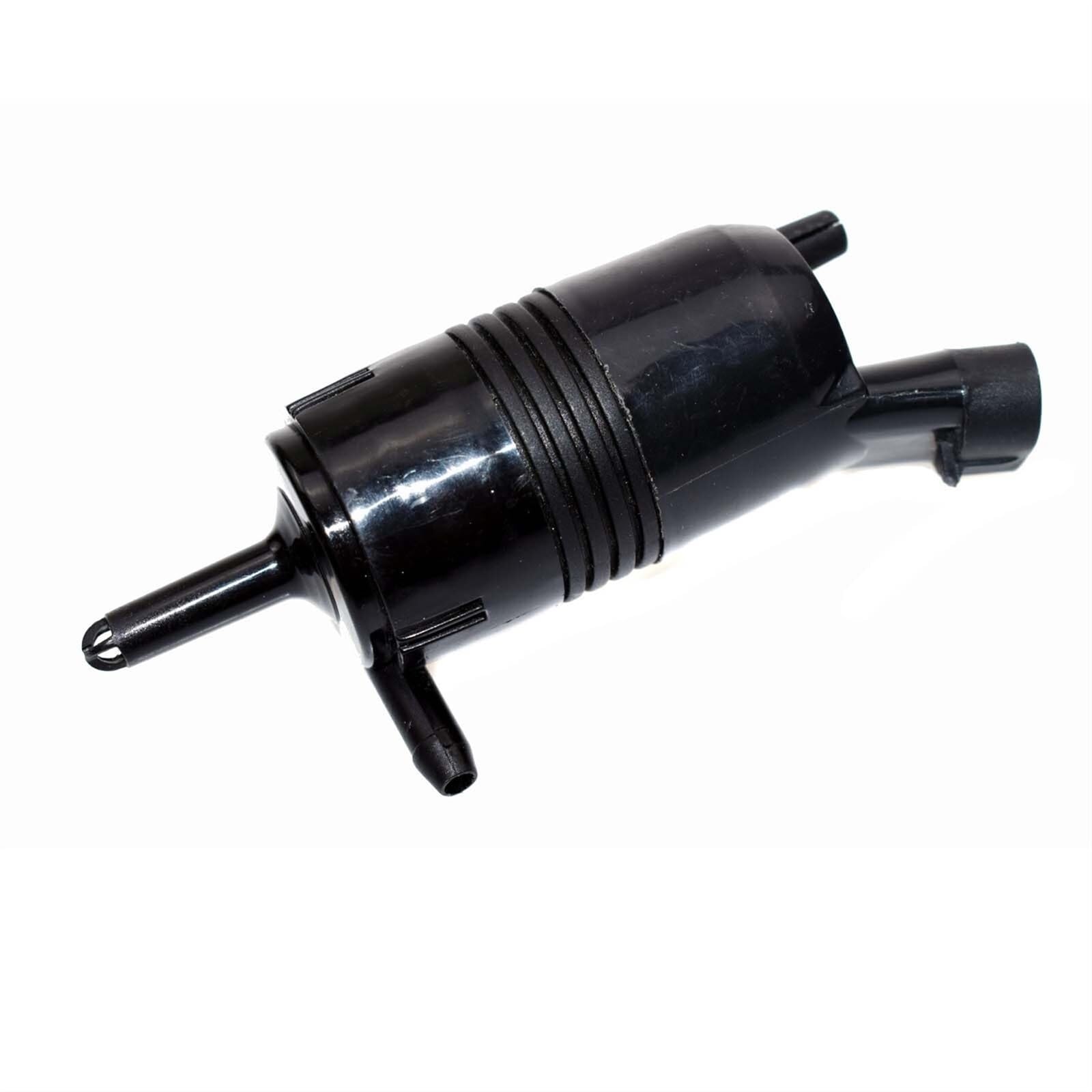 TZVIDW Scheibenwaschpumpe Pontiac, for Buick, for GMC, for Cadillac, for Isuzu, for Saturn, for Oldsmobile, 89025062 22127653 Windschutzscheiben-Wasserpumpe TZVIDW Scheibenwaschpumpe Pontiac, for Buick, for GMC, for Cadillac, for Isuzu, for Saturn, for Oldsmobile, 89025062 22127653 Windschutzscheiben-Wasserpumpe von TZVIDW
