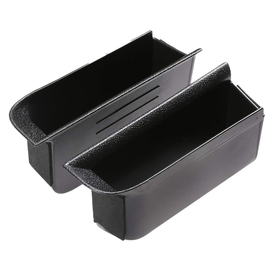 Tacell Auto Vorder TüR Armlehne Aufbewahrungs Box für GLA H247 2020-2021 Container Halter Verstauen AufräUmen Tacell Auto Vorder TüR Armlehne Aufbewahrungs Box für GLA H247 2020-2021 Container Halter Verstauen AufräUmen von Tacell