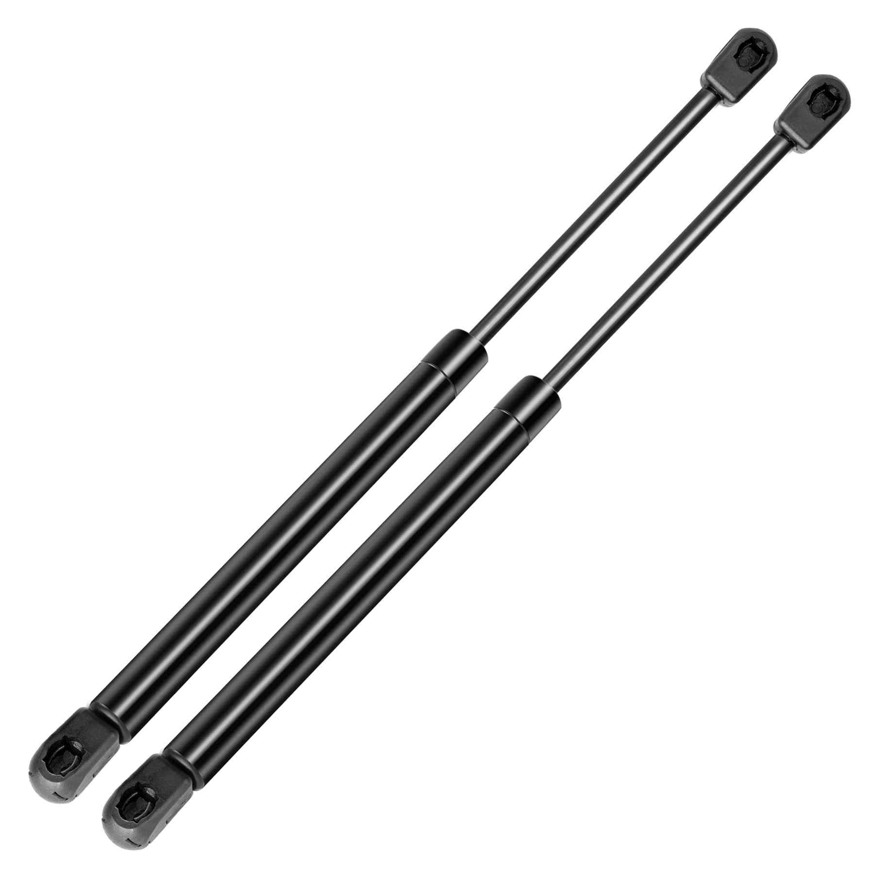 2 Stück 43,2 cm 18,1 kg 178N Gasdruckfeder Stoßdämpfer für LKW-Kappe Camper Shell Tonneau Abdeckung Pickup Leer Pickup Truck Unterbett Aufbewahrungsbox Abdeckung C16-06874 C1606874 2 Stück 43,2 cm 18,1 kg 178N Gasdruckfeder Stoßdämpfer für LKW-Kappe Camper Shell Tonneau Abdeckung Pickup Leer Pickup Truck Unterbett Aufbewahrungsbox Abdeckung C16-06874 C1606874 von TadaMark