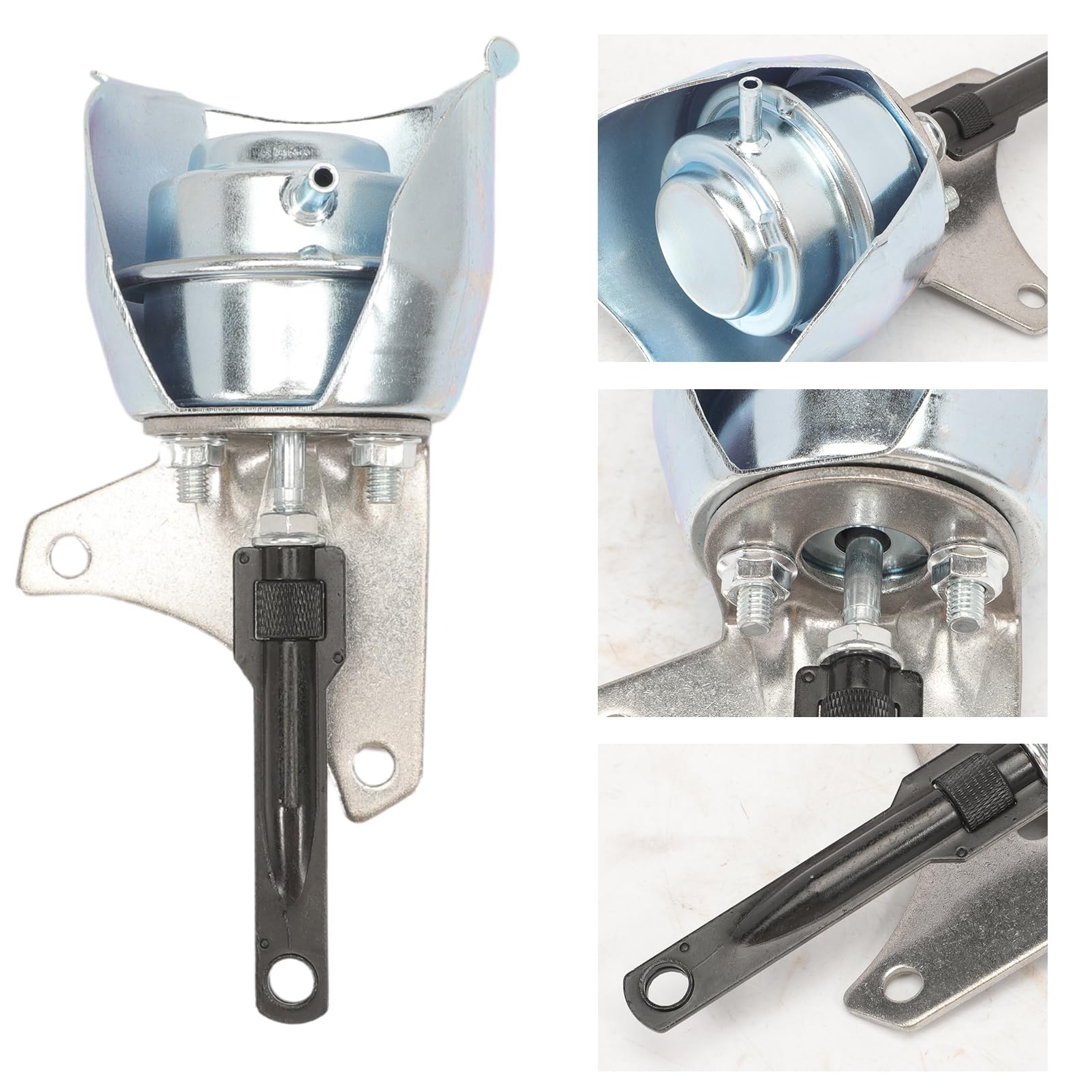 Taesayl 651839880 Antrieb Turbo Reifen Für 1.6 Hdi 1.6 Tdci Act019 9652113780 9654128780 Für Mazda 1.6 Crtd Mini Taesayl 651839880 Antrieb Turbo Reifen Für 1.6 Hdi 1.6 Tdci Act019 9652113780 9654128780 Für Mazda 1.6 Crtd Mini von Taesayl