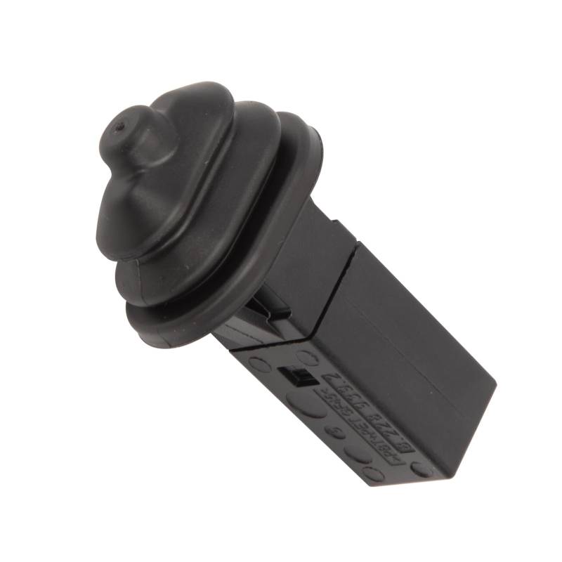 Taesayl Tankdeckel Verschluss Stop Ejektor 51178228939 für BlMlW Serie 1 3 5 6 7 X3 X5 X6 51-17-8-228-939 von Taesayl