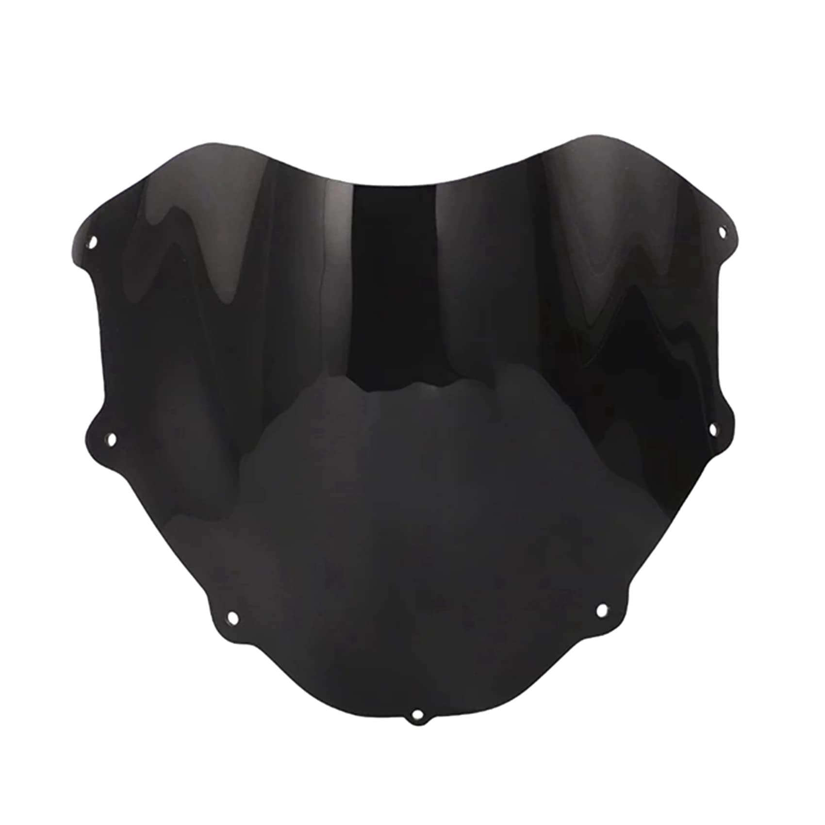 TagIo Motorrad Vorder Scheibe Glas Sonnen Blende Motorrad ZubehöR Wind Schutz Scheibe für 620 1000 04-09 A TagIo Motorrad Vorder Scheibe Glas Sonnen Blende Motorrad ZubehöR Wind Schutz Scheibe für 620 1000 04-09 A von TagIo