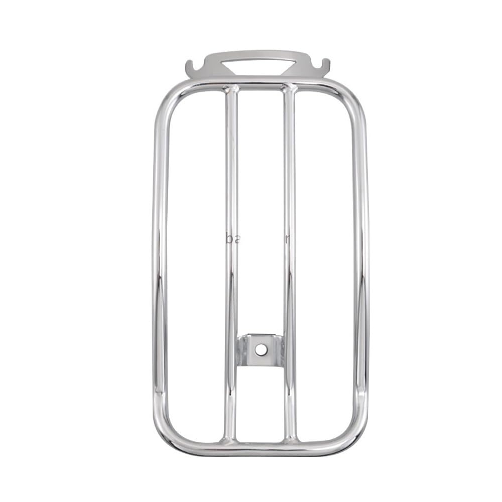 Gepäckträger hinten Motorrad Hinten Solo Sitz Gepäckträger Unterstützung Regal Rahmen Für HA&RLEY 97-15 FLHT FLHR FLHX FLT Hinten Gepäckträger hinten Motorrad Hinten Solo Sitz Gepäckträger Unterstützung Regal Rahmen Für HA&RLEY 97-15 FLHT FLHR FLHX FLT Hinten von TakohL