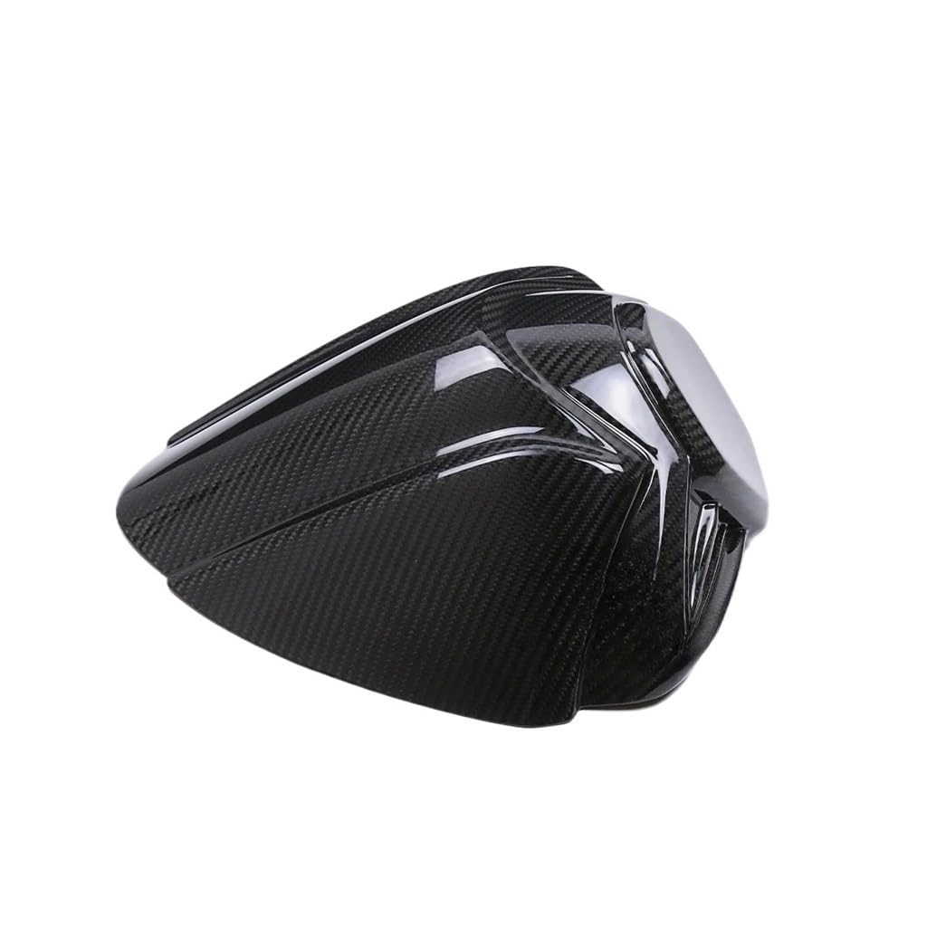 Heckverkleidung Für Su&zuki GSX1300R Hayabusa GSX 1300R 2021 2022 2023 Motorrad Carbon Fiber Hinten Sitz Abdeckung Schwanz Buckel Verkleidung Kits Heckverkleidung Für Su&zuki GSX1300R Hayabusa GSX 1300R 2021 2022 2023 Motorrad Carbon Fiber Hinten Sitz Abdeckung Schwanz Buckel Verkleidung Kits von TakohL