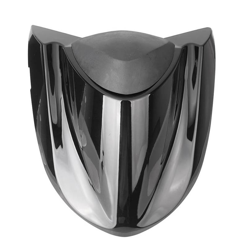 Motorrad-Rücksitzbezug Für ZX10R 2004 2005 / ZX-10R 04 05 ABS-Kunststoff von TakohL