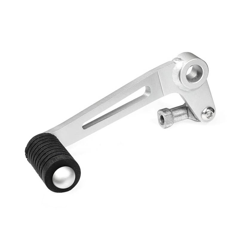 Getriebe Shifter Fuß Bremshebel Pedal Für Z900 Z900SE 2017-2023 Motorrad Zubehör Verschiebung Getriebe Ändern Z 900 SE(Shift Lever) von TakohL