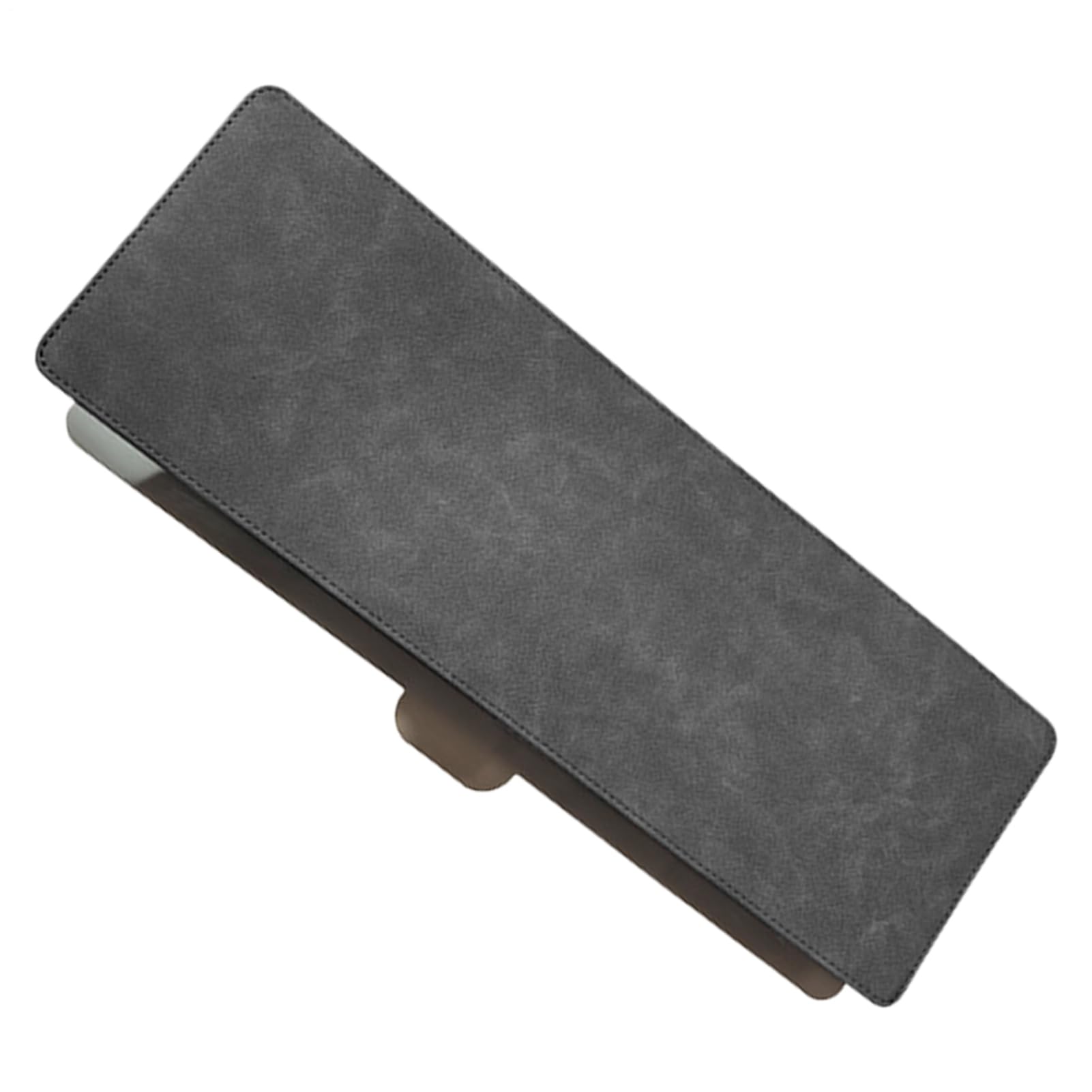 Car Visor Extender | Sonnenschutzerweiterung für Fahrzeuge - Hitzebeständige Auto-Sonnenblende für Schnee, Fahren, Nacht & Reisen Car Visor Extender | Sonnenschutzerweiterung für Fahrzeuge - Hitzebeständige Auto-Sonnenblende für Schnee, Fahren, Nacht & Reisen von Tanxemery