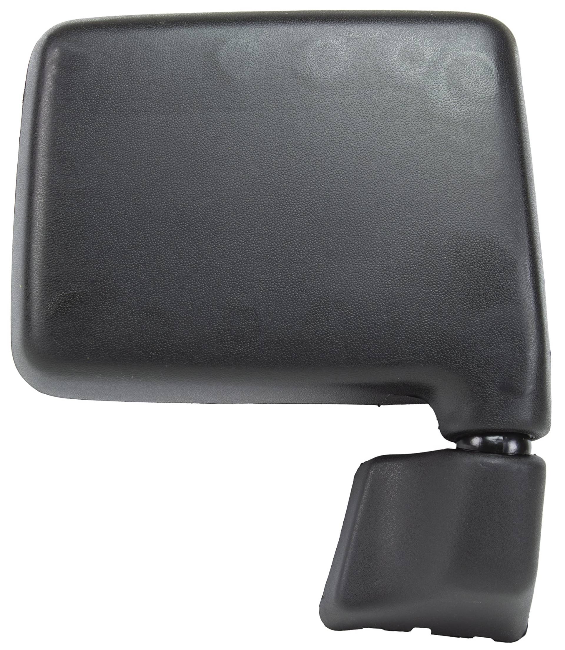 Taros Trade BG 56-0896-R-35119 Gewürznelke Taros Trade BG 56-0896-R-35119 Gewürznelke von Taros Trade BG