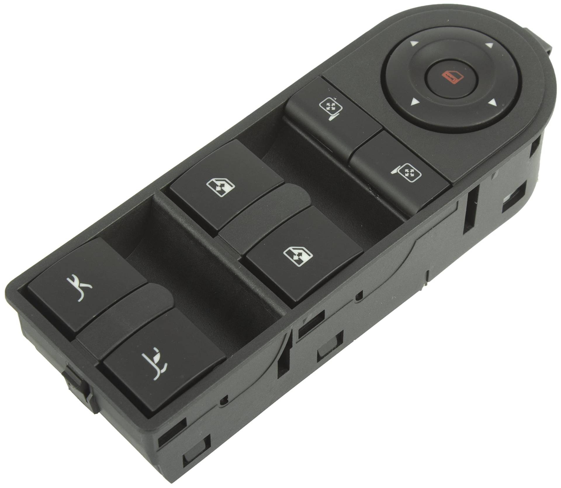DoctorAuto std048907172 Steuergerät Fensterheber vorne mit Anschluss 22 Pin DoctorAuto std048907172 Steuergerät Fensterheber vorne mit Anschluss 22 Pin von Taros Trade