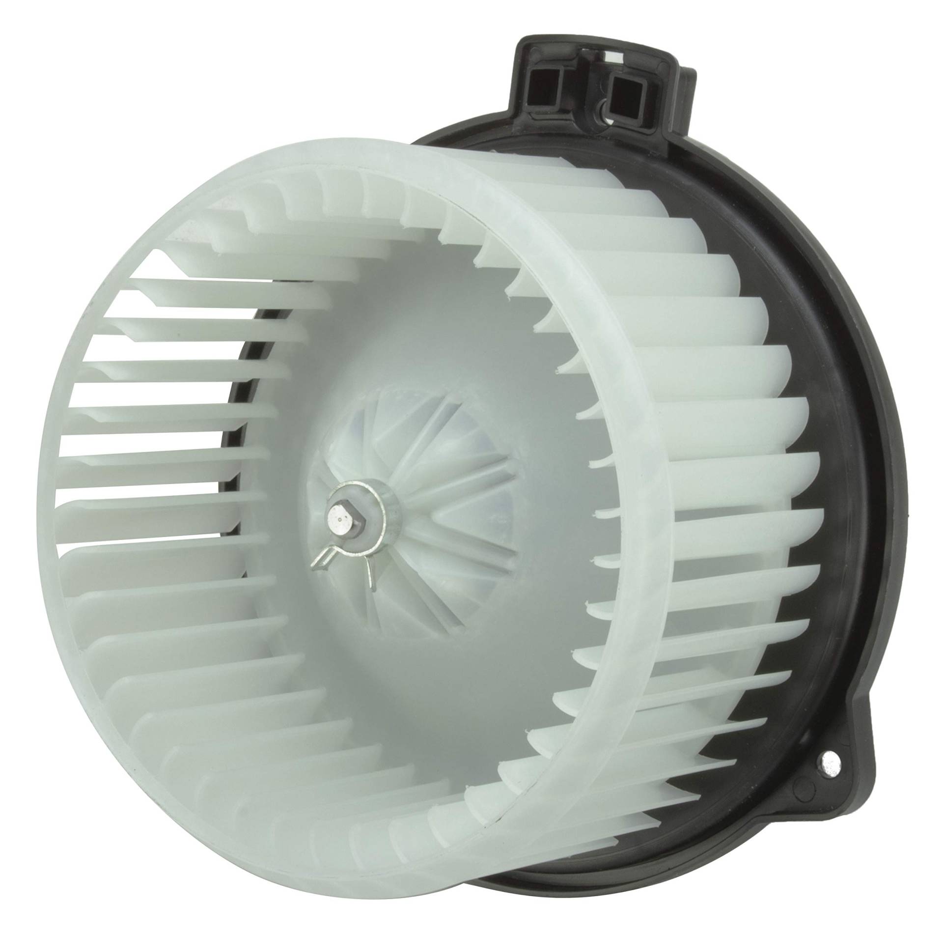 Taros 156046 Innenraumlüfter Taros 156046 Innenraumlüfter von Taros Trade