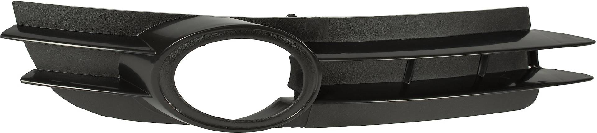Taros Trade 103007 Kühlergrill Stoßstange vorne rechts - Beifahrerseite Taros Trade 103007 Kühlergrill Stoßstange vorne rechts - Beifahrerseite von Taros Trade