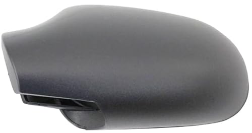 Taros Trade 106927 Spiegelabdeckung links Taros Trade 106927 Spiegelabdeckung links von Taros Trade