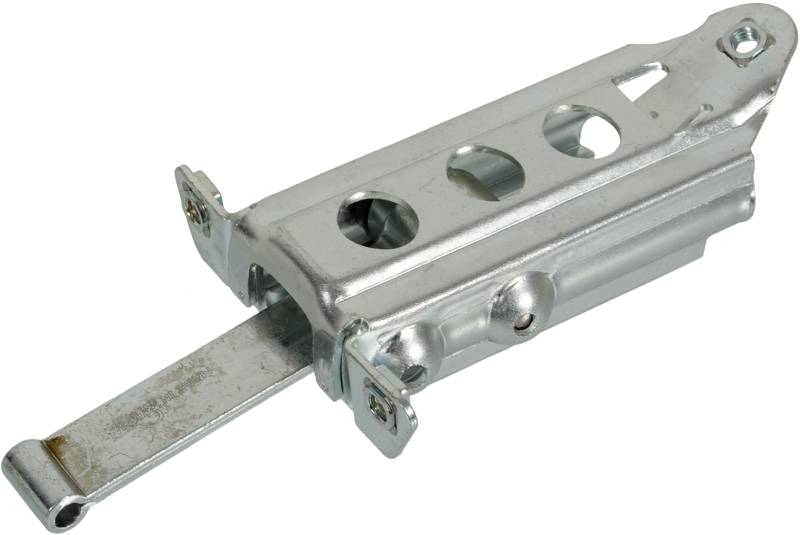 Taros Trade 106989 Türstopper hinten links oder rechts, hinten von Taros Trade