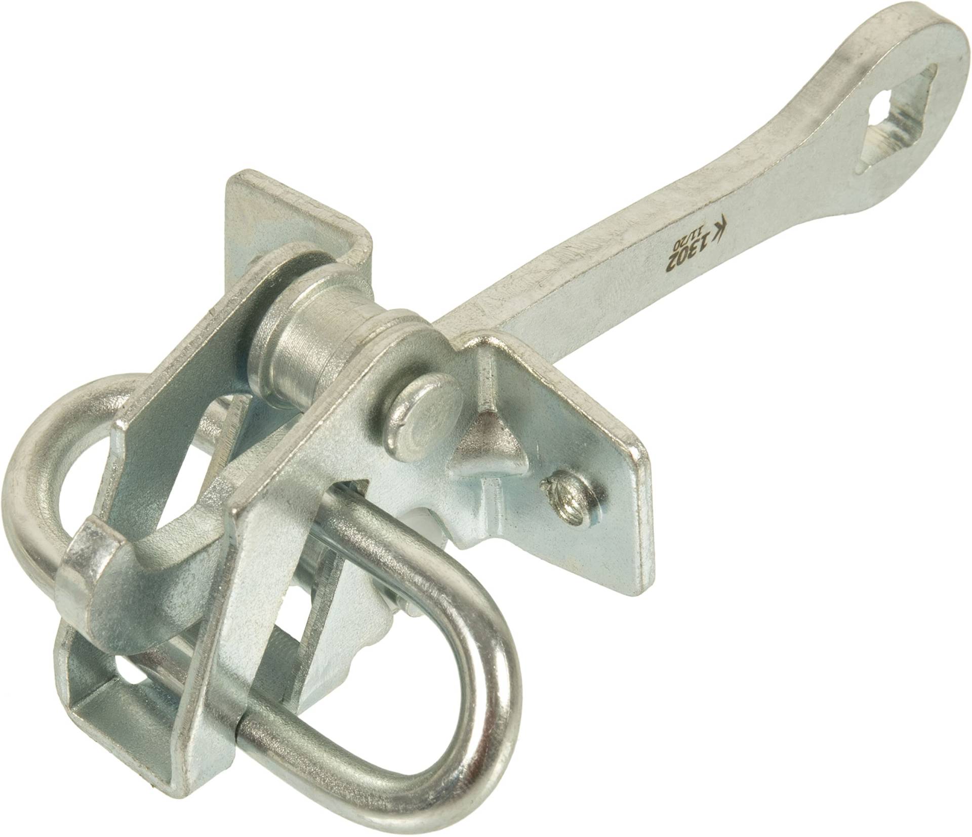 Taros Trade Türstopper links oder rechts hinten 107358 Taros Trade Türstopper links oder rechts hinten 107358 von Taros Trade
