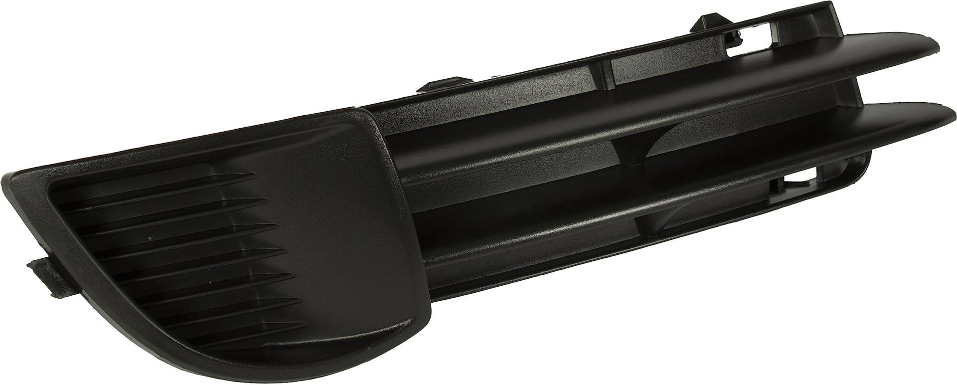 Taros Trade 1091 Kühlergrill Stoßstange vorne rechts - Beifahrerseite Taros Trade 1091 Kühlergrill Stoßstange vorne rechts - Beifahrerseite von Taros Trade